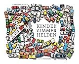  Kinderzimmerhelden