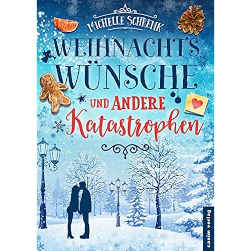 Suchergebnis auf Amazon.de für: wunschzettel finden - 1 ...