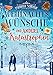 Weihnachtswünsche und andere Katastrophen by Michelle Schrenk, Torsten Sohrmann