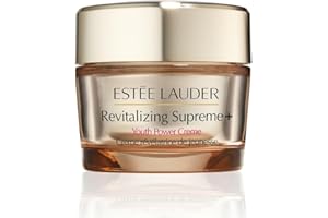 ESTÉE LAUDER Revitalizing Supreme+ Youth Power Creama, 50 ml