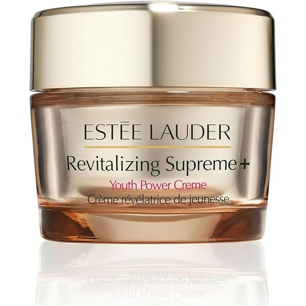 Estee Lauder Advanced Night Repair 100ml : Amazon.pl: Uroda