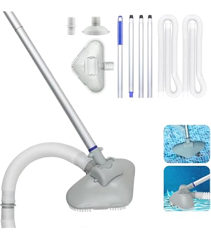 Ph Sonde Ph Elektrode Aquarium Astral PH-Sonde –  Produktbild-Vorschau 2