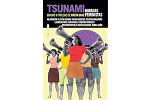 Tsunami: Miradas feministas