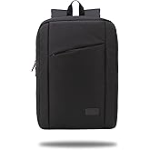 Classone Savona BP-SV Waterproof Fabric,15.6" Notebook,Laptop Backpack