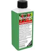 marihuana düngen Cannabis-Dünger-Set 2 x 1 Liter – Purgrün main image 1