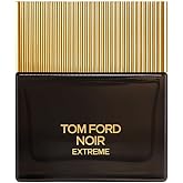 Tom Ford Noir Extreme Edp 50Ml