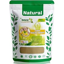 Buy Natural Health and Herbal Products Unisex Adult Multani Mitti ...