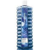 Avon Senses Goodnight Sweetheart Bergamot ve Vanilya Kokulu Banyo K&ouml;p&uuml;ğ&uuml; 1 Lt.