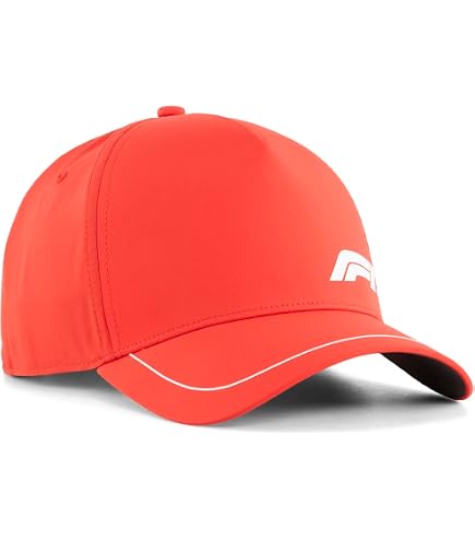 Nike Roger Federer Tenis Cap, Free Size (Light/Blue/White