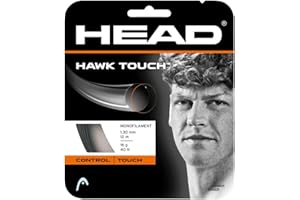 Head Hawk Touch String Set