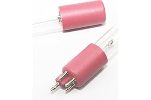 FILTREAU Lampe de rechange UVC 75 W pour Aquaforte Budget Tech ou submersible UV