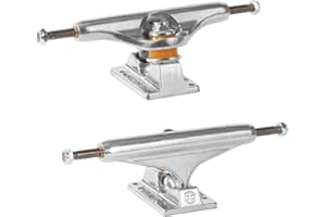 Independent Stage 11 Trucks Skateboard