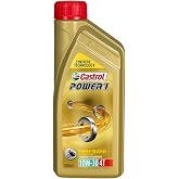 Castrol Edge 5W-30 LL 1 liter Engine Oil