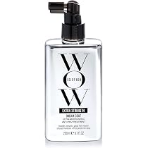Keratin Perfect Smoothing Shampoo – Für Keratinbehandeltes & Gefärbtes Haar, 946 Ml, Ohne Sulfate & Parabene, Mit Proteinmischung