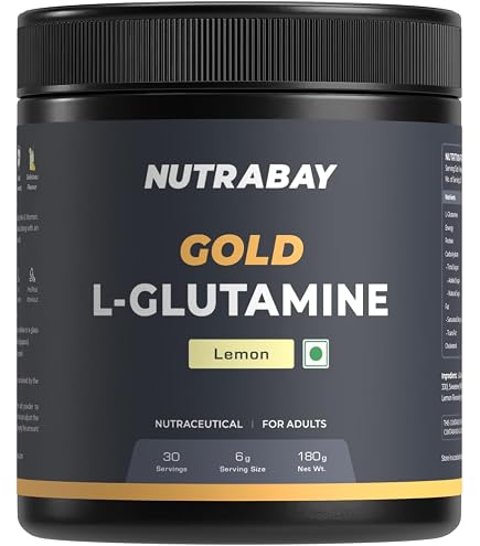 l carnitine fda Acetyl L-Carnitine (ALCAR) l carnitine fda Acetyl L-Carnitine (ALCAR)