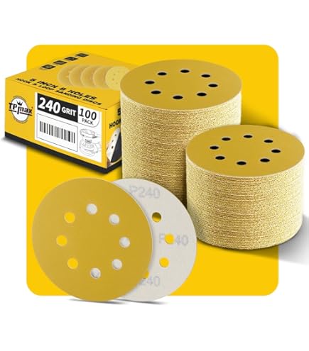 125mm Stützteller Schleifteller für Makita BO 5010,5012,5020,5021,5030,5031,5041 125mm Stützteller Schleifteller für Makita BO 5010,5012,5020,5021,5030,5031,5041