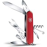 Victorinox 1.3703 Climber &Ccedil;akı, Classic