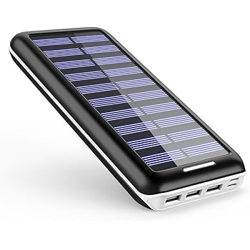 Probleme bluetooth tablette samsung