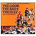 Produktbild Zwei glorreiche Halunken (Il buono, il brutto, il cattivo/The Good, The Bad And The Ugly)