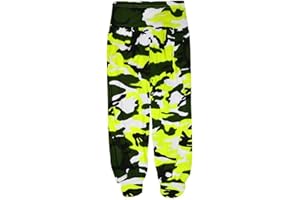 Loxdonz Harem Pants for Girls Kids Yoga Baggy Sports Dancing Pants Toddler Harem Children Trouser
