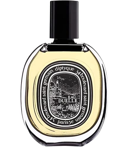 香水(ユニセックス) diptyque Eau Capitale 75ml Eau de Parfum Eau Capitale - Eau de parfum - 75ml | Diptyque Paris