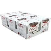 Raffaello Beyaz &Ccedil;ikolata, Badem ve Hindistan Cevizli, 6'lı Paket
