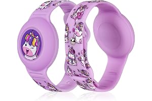 Unicornio