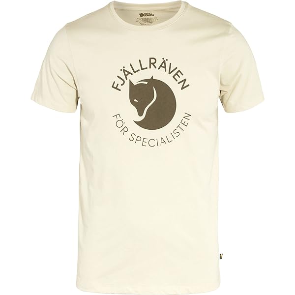 Fjällräven 1960 Logo T-shirt LS W ab 41,90 € | Preisvergleich bei