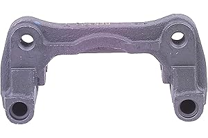 M. CARDONE INDUSTRIES INC. 14-1405 CALIPER BRACKETS