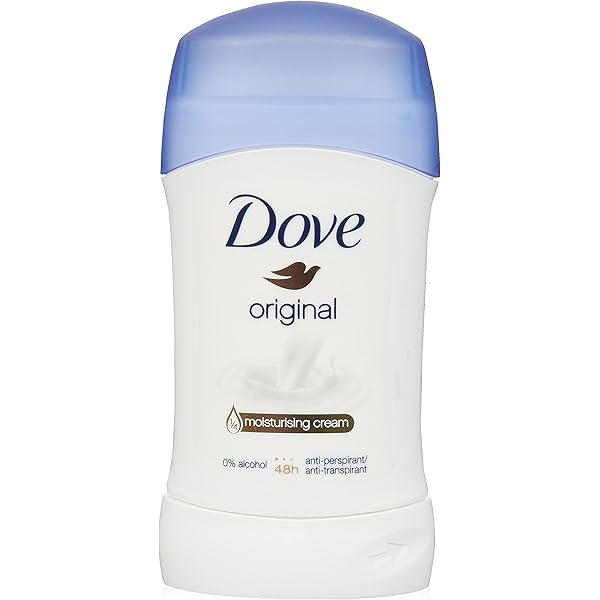 dove men clean comfort stick deodorant 50 ml 1 paket 1 x 50 ml amazon com tr kisisel bakim ve kozmetik