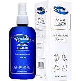 Crystalin Animal Health 250 Ml