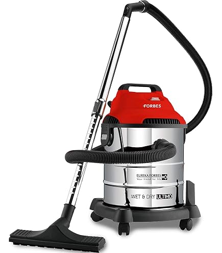 Contractor 6 Gallon 5.0 PHP Wet Dry Shop Vacuum WD-6 C212 Contractor 6 Gallon 5.0 PHP Wet Dry Shop Vacuum WD-6 C212
