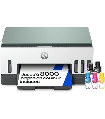 Epson L5290 A4 Wi-Fi All-in-One Ink Tank Printer with ADF - DynaQuest PC Epson L5290 A4 Wi-Fi All-in-One Ink Tank Printer with ADF - DynaQuest PC
