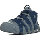 nike uptempo amazon