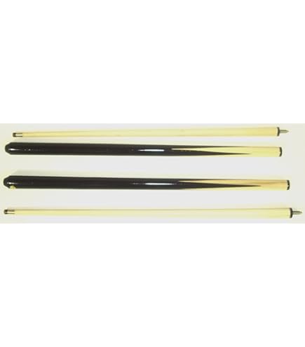 Queue Billard US Standard Junior 120 Cm 1pc | Suprême