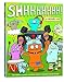 UGLYDOLL GN SHHHHHHHH (C: 1-0-1) by 