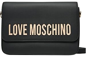 Love Moschino Donna Borsa A Tracolla JC4023PP1MKD0