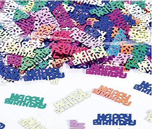 Partyset Partypaket Capt`n Sharky 38 teilig Kindergeburtstag, Geburtstag, Kinder Party - 6
