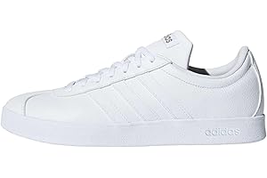 ADIDAS ORIGINALS adidas Femme VL Court 2.0 Baskets