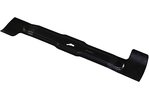 ROUTLEDGE Parkside Replacement Blade for Electric Lawnmower PRM 1800 A1 - LIDL IAN 297201