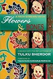 Image de A Path Strewn with Flowers and Bones (English Edition)