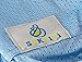 Baby Sling Water Sling Adjustable Sling Sukkiri Ring Sling (Light Blue)