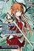 Sword Art Online Progressive, Vol. 4 (manga) (Sword Art Online Progressive Manga, Band 4) by Reki Kawahara, Kiseki Himura
