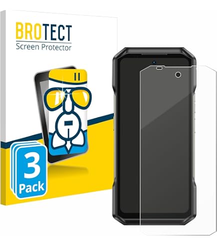 Boîte de montre de luxe XXL avec coussins - Coffret de rangement pour