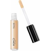Kiko Milano KAPATICI - SKIN TONE CONCEALER. 05 8025272914130 (05 Honey)