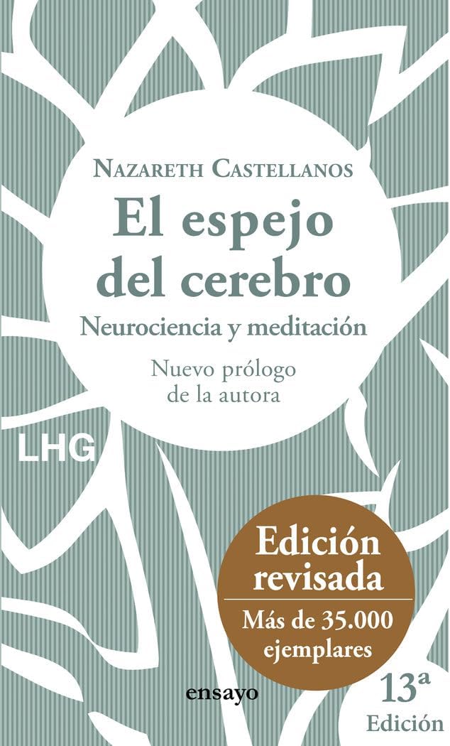 Un regalo de los dioses: Neurociencia de la lectura: 96 (Biblioteca de Ensayo / Serie - Détails et caractéristiques