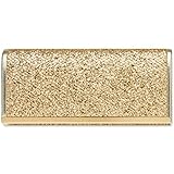 schlichte, stilvolle Optik mit Eyecatch-Faktor !