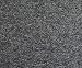 Weri Spezials Baby and Children Tights, dark Grey," Football cup", Size: 7-8 years (122/128)