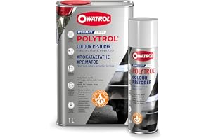 Polytrol 250 ml sprayburk
