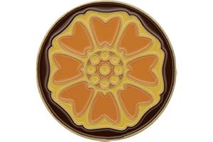 FANATTIK Avatar Ostatni Władca Wiatru